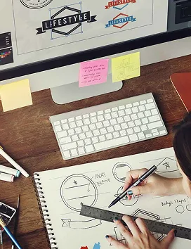 Expert
          Digital Marketing
          Services - 鲸鱼体育taili