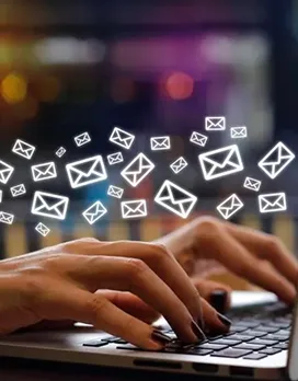 Expert
          Digital Marketing
          Services - 鲸鱼体育taili